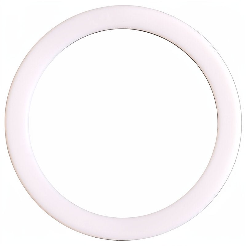 PTFE ELEMENT GASKET 50 X 40 X 2.5MM - Choose Coffee