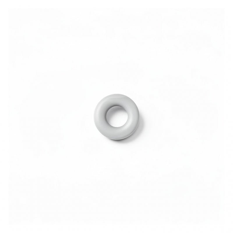 PTFE GASKET 11.5 X 6 X 2MM - Choose Coffee