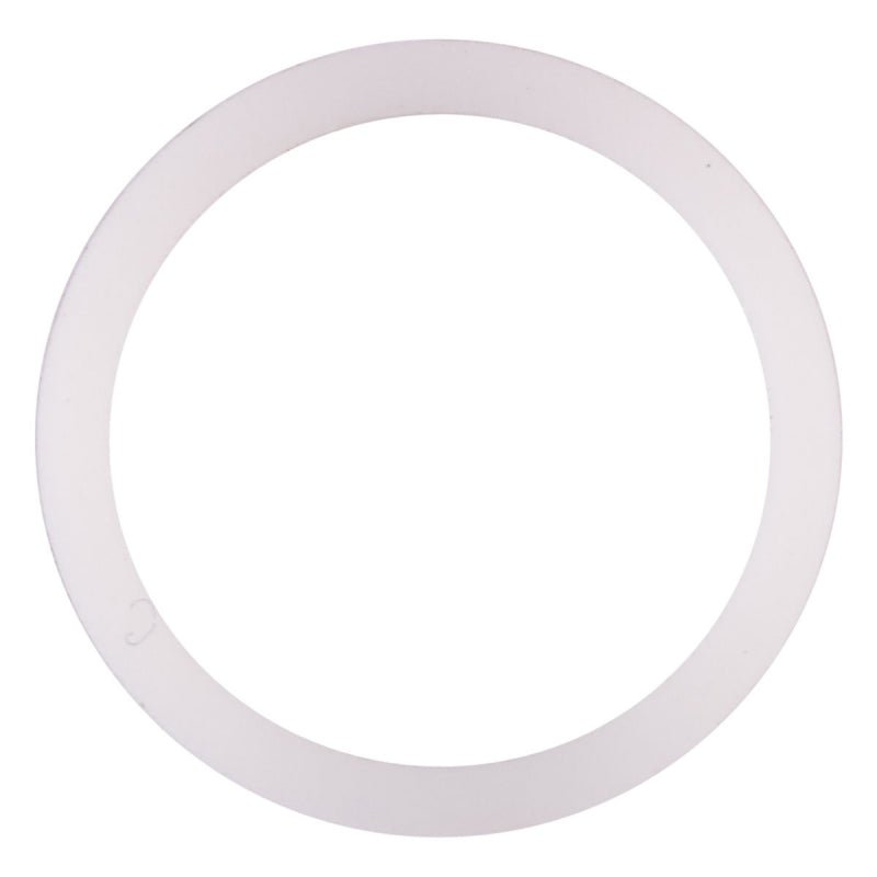 PTFE GASKET 12 X 10 X 1MM - Choose Coffee