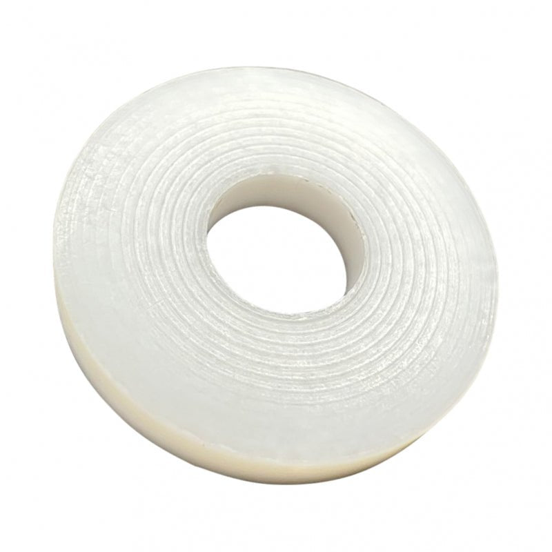 PTFE GASKET 14 X 5 X 2MM - Choose Coffee