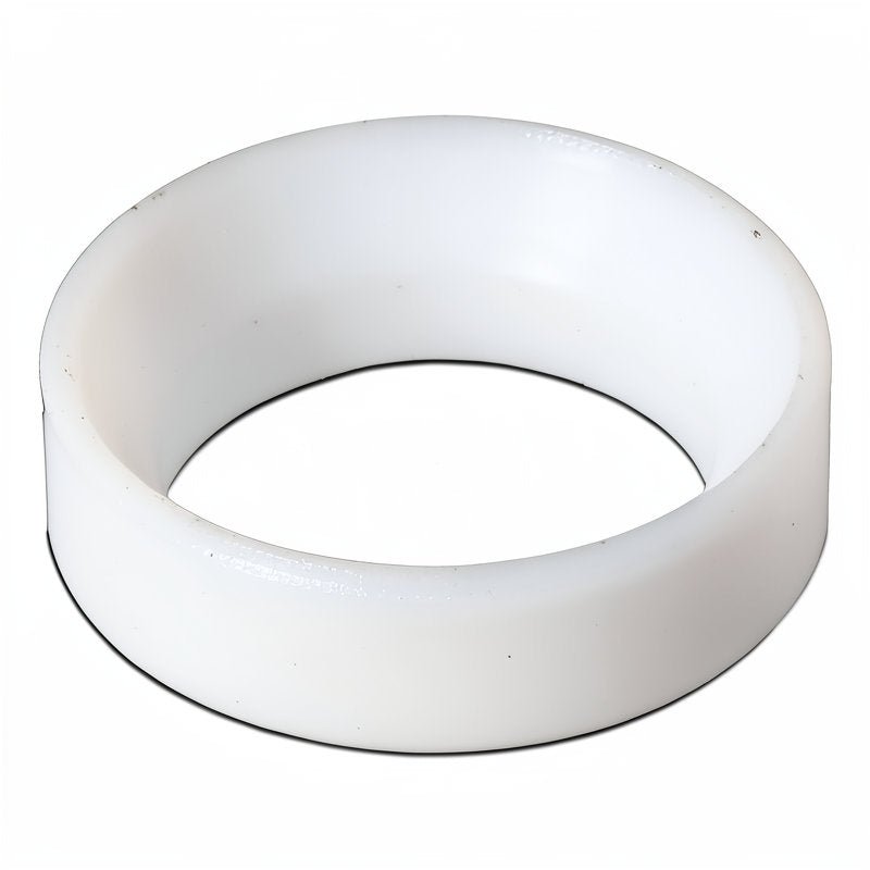 PTFE GASKET 15 X 10.5 X 4.5MM - Choose Coffee