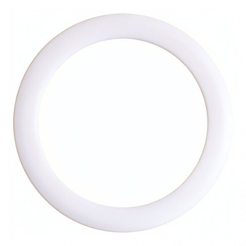 PTFE GASKET 18 X 13 X 2MM - Choose Coffee