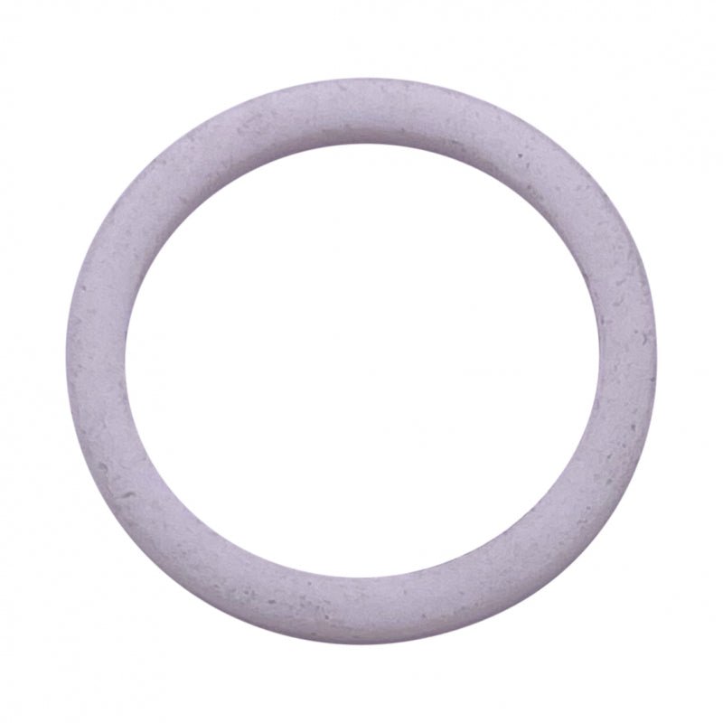 PTFE GASKET 23 X 19.45 X 2.15MM - Choose Coffee