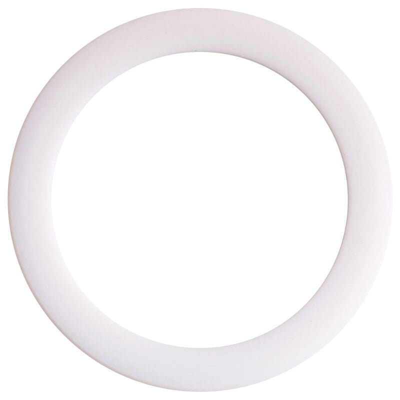 PTFE GASKET 23.5 X 18.2 X 1. 9MM - Choose Coffee