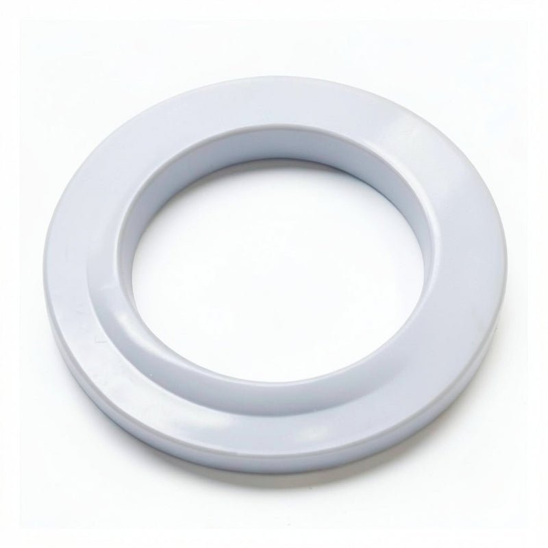 PTFE GASKET 26.4 X 17 X 2MM - Choose Coffee