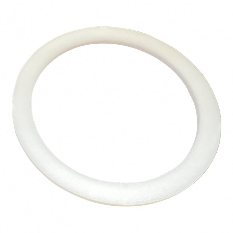 PTFE GASKET 67 X 54 X 2MM - Choose Coffee