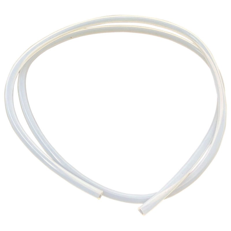 PTFE HOSE 4MM X 6MM - Choose Coffee