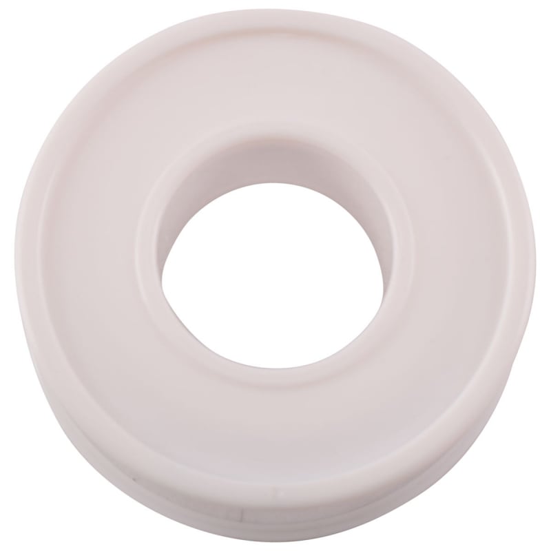 PTFE TAPE - Choose Coffee