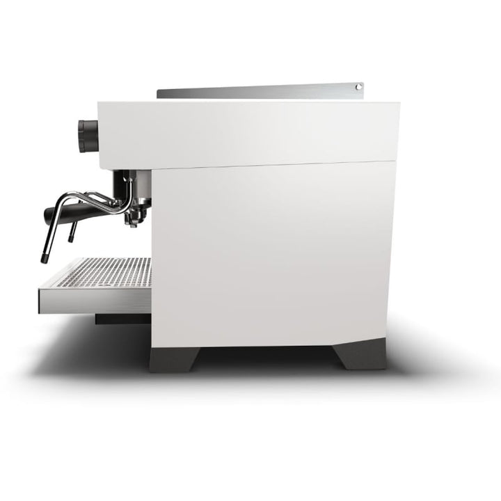 REFERENT 2 GRP ALTO 2850W - WHITE - Choose Coffee