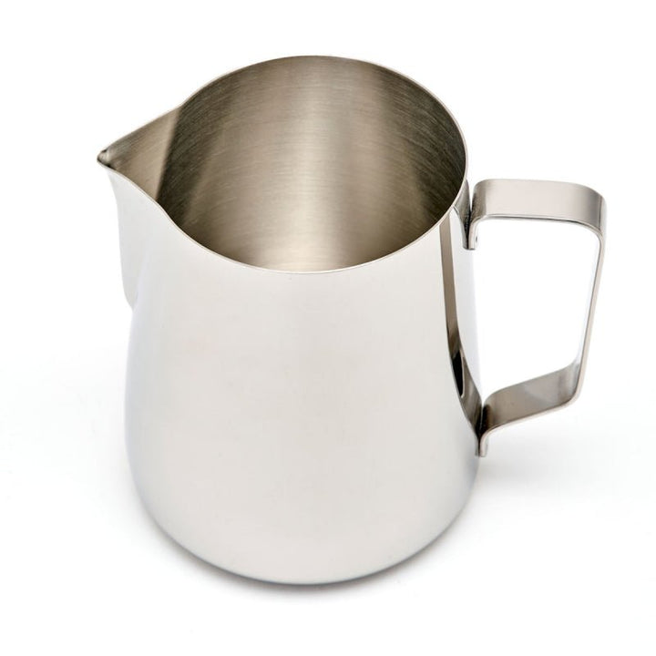 RHINO CLASSIC MILK PITCHER 1000ML - Choose Coffee