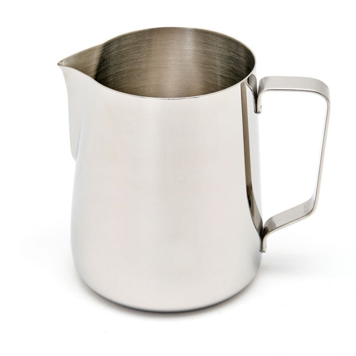 RHINO CLASSIC MILK PITCHER 1000ML - Choose Coffee