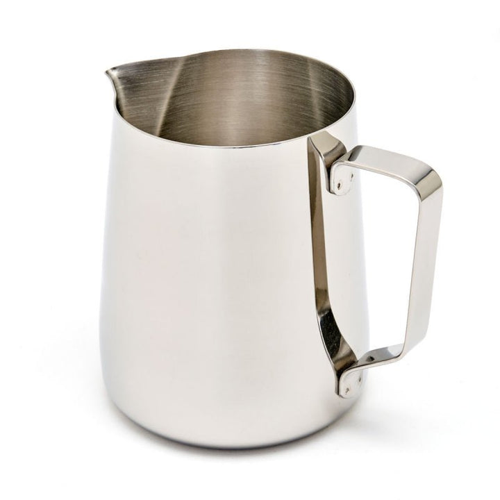 RHINO CLASSIC MILK PITCHER 1000ML - Choose Coffee