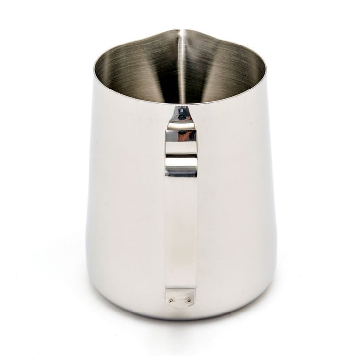 RHINO CLASSIC MILK PITCHER 1000ML - Choose Coffee
