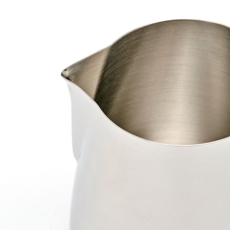 RHINO CLASSIC MILK PITCHER 1000ML - Choose Coffee