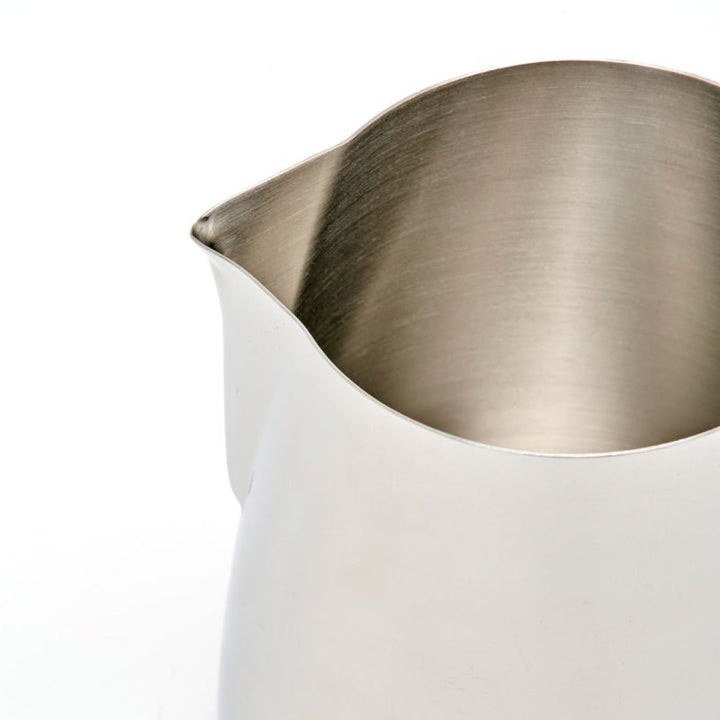 RHINO CLASSIC MILK PITCHER 1000ML - Choose Coffee
