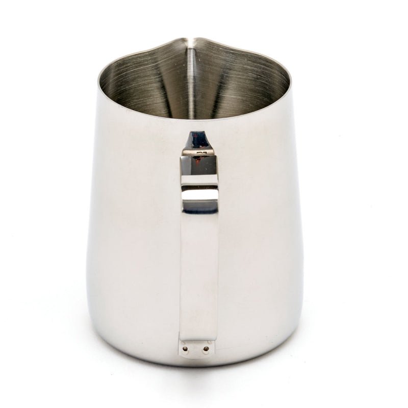 RHINO CLASSIC MILK PITCHER 350ML - Choose Coffee