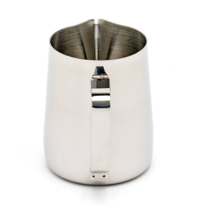 RHINO CLASSIC MILK PITCHER 350ML - Choose Coffee