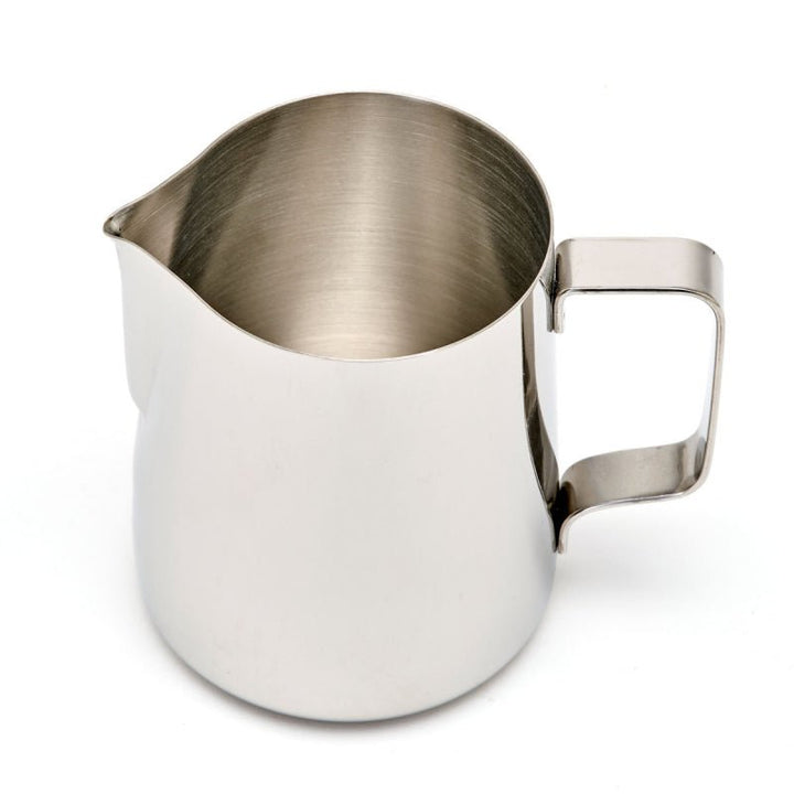 RHINO CLASSIC MILK PITCHER 600ML - Choose Coffee