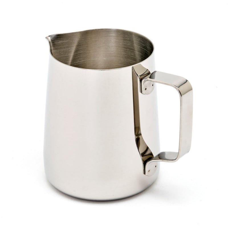 RHINO CLASSIC MILK PITCHER 600ML - Choose Coffee