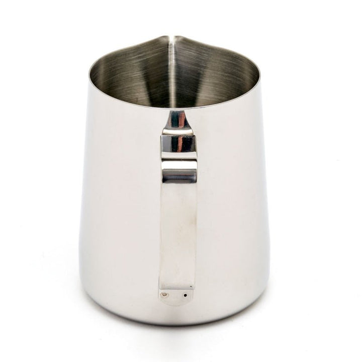 RHINO CLASSIC MILK PITCHER 600ML - Choose Coffee