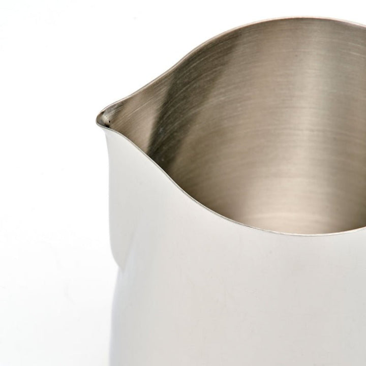 RHINO CLASSIC MILK PITCHER 600ML - Choose Coffee