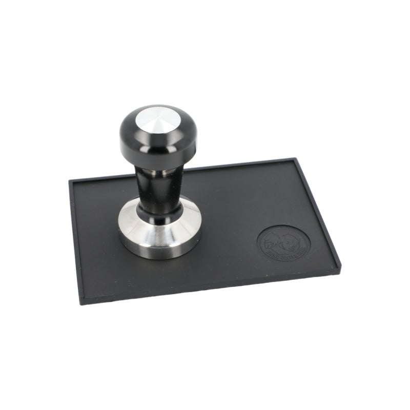RHINO CLASSIC MINI BENCH TAMPING MAT - Choose Coffee