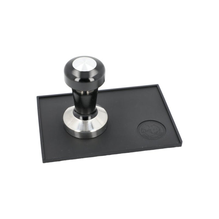 RHINO CLASSIC MINI BENCH TAMPING MAT - Choose Coffee