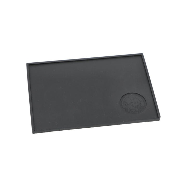 RHINO CLASSIC MINI BENCH TAMPING MAT - Choose Coffee