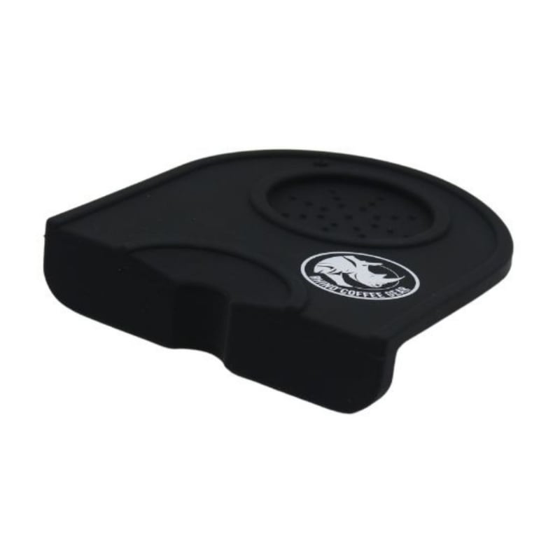 RHINO CLASSIC PORTAFILTER TAMPING MAT - Choose Coffee