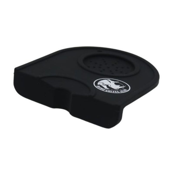 RHINO CLASSIC PORTAFILTER TAMPING MAT - Choose Coffee