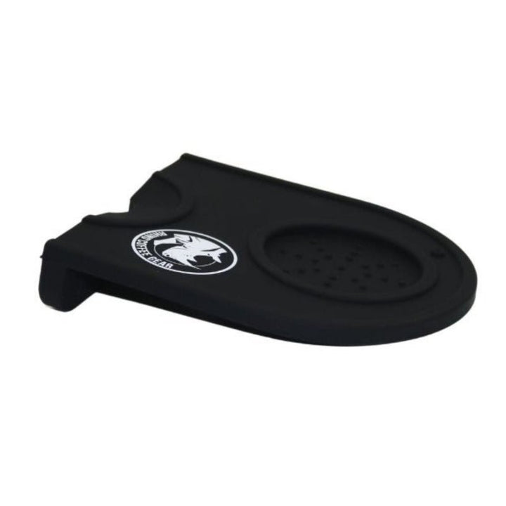 RHINO CLASSIC PORTAFILTER TAMPING MAT - Choose Coffee