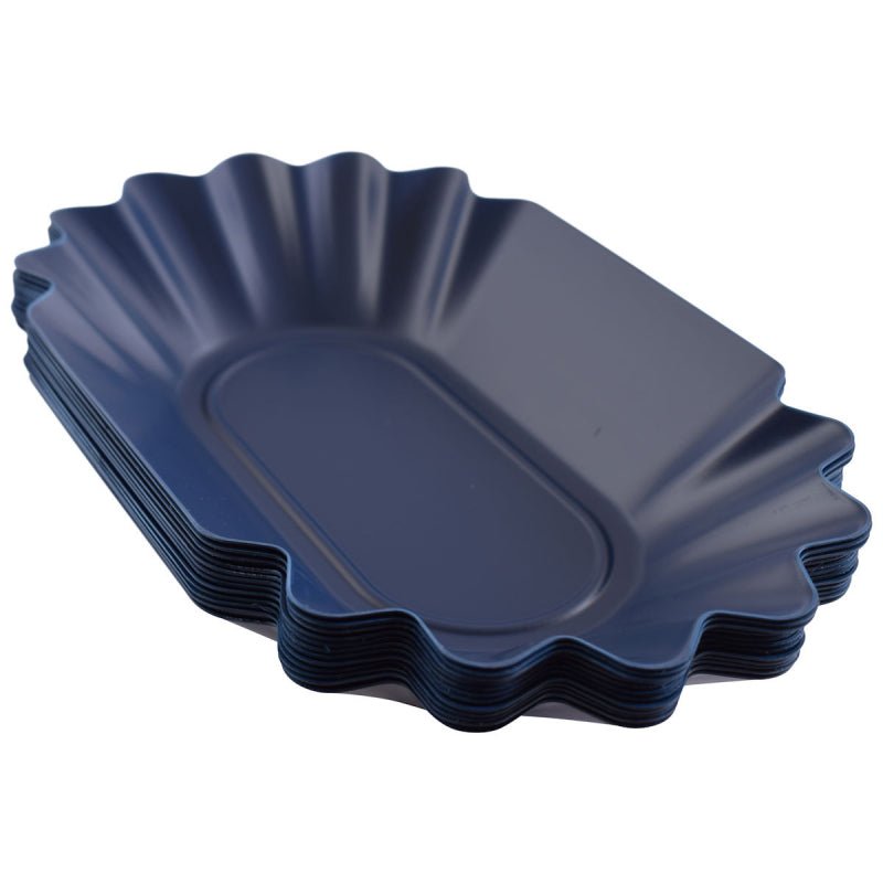 RHINO CUPPING TRAY PACK OF 12 - Choose Coffee