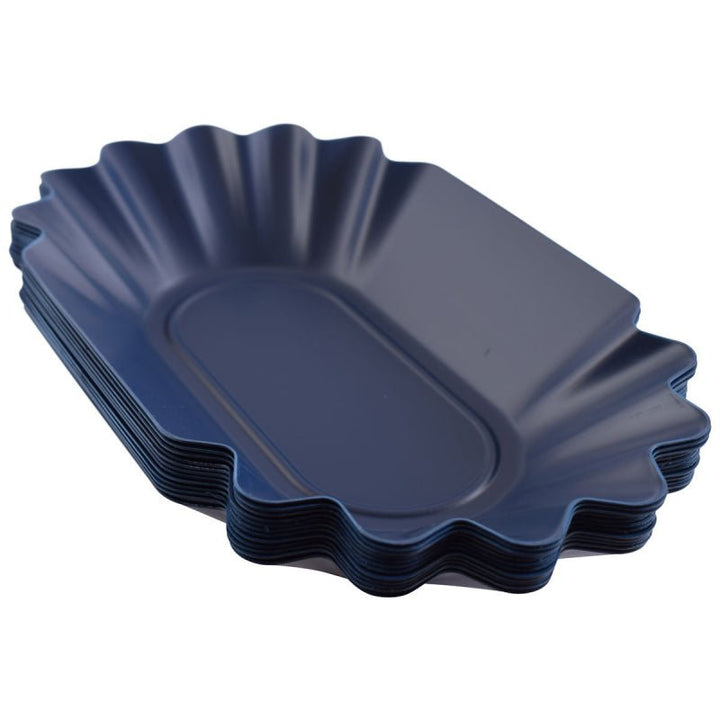 RHINO CUPPING TRAY PACK OF 12 - Choose Coffee