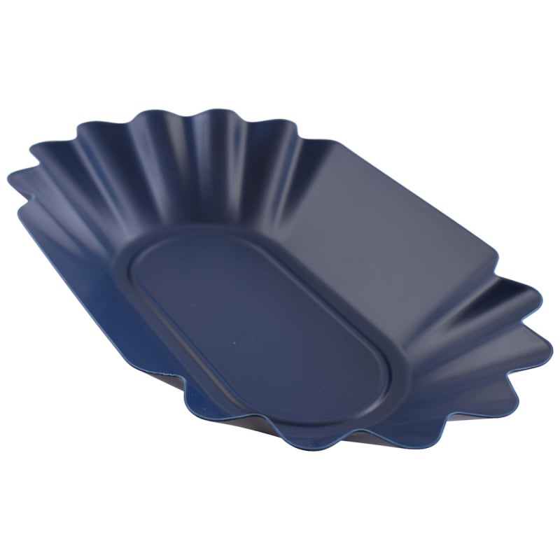 RHINO CUPPING TRAY PACK OF 12 - Choose Coffee