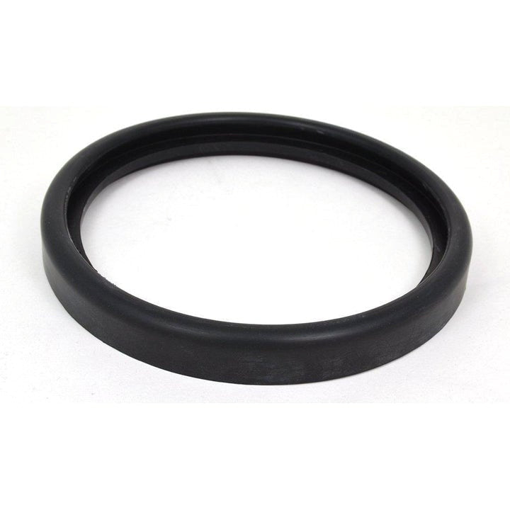 RHINO DELUXE COFFEE WASTE BIN BOTTOM GASKET - Choose Coffee