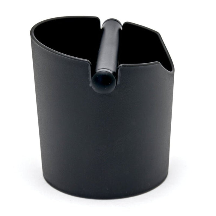 RHINO DOMESTIC WASTE COFFEE WASTE BIN - Choose Coffee