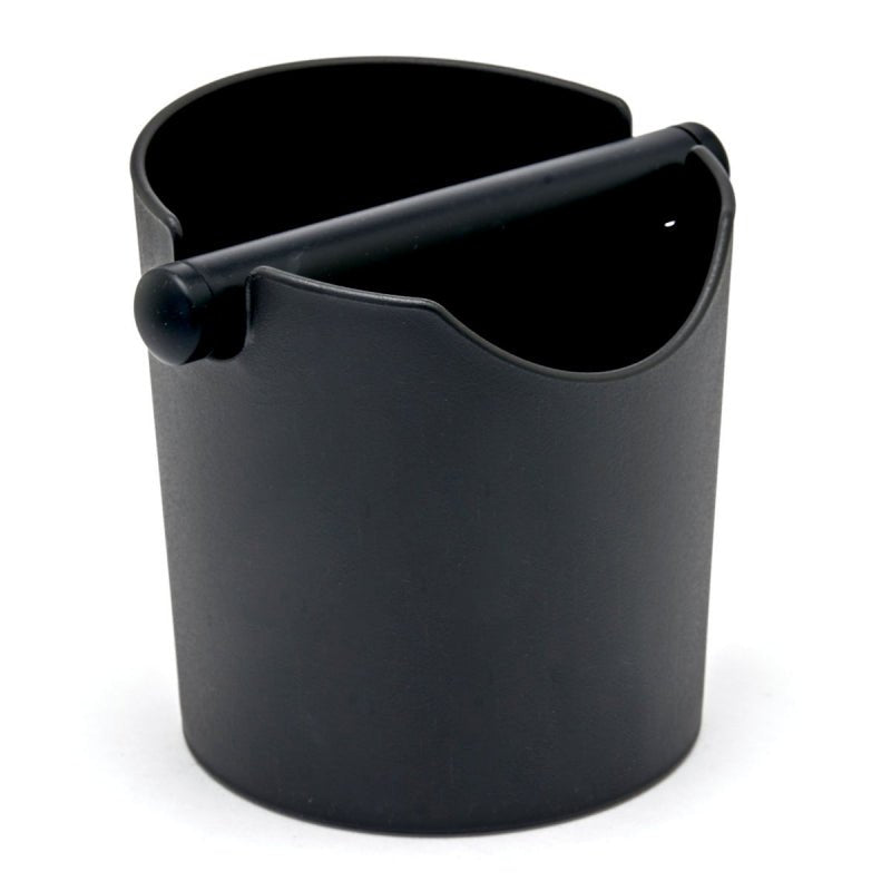 RHINO DOMESTIC WASTE COFFEE WASTE BIN - Choose Coffee
