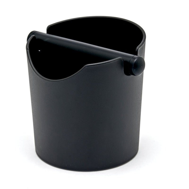 RHINO DOMESTIC WASTE COFFEE WASTE BIN - Choose Coffee