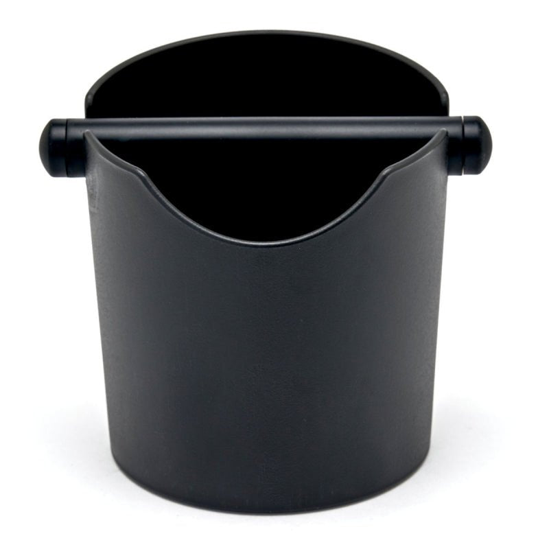 RHINO DOMESTIC WASTE COFFEE WASTE BIN - Choose Coffee