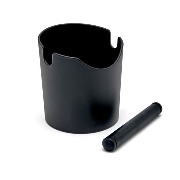 RHINO DOMESTIC WASTE COFFEE WASTE BIN - Choose Coffee