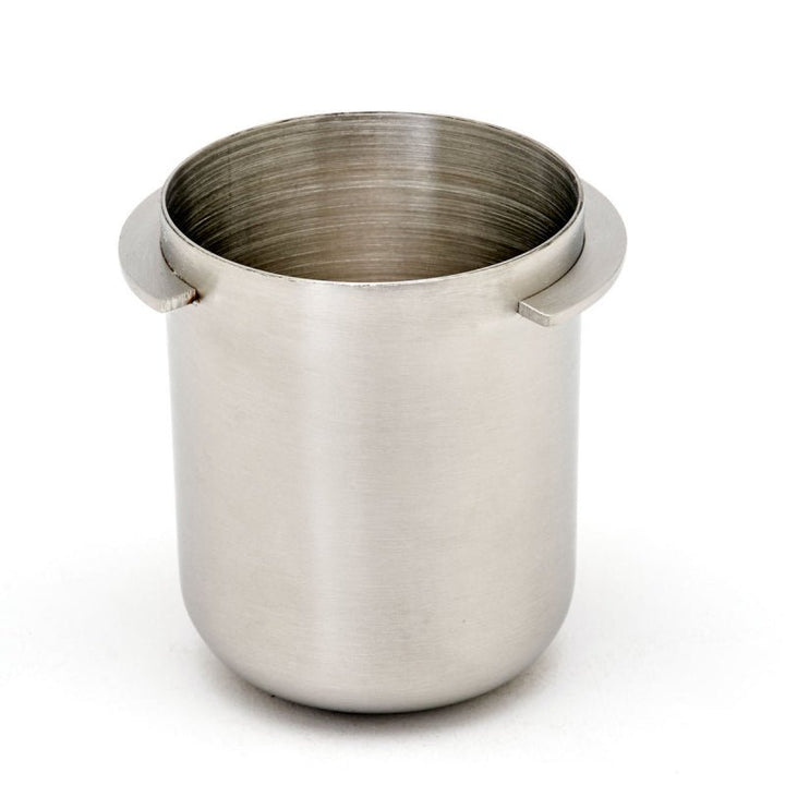 RHINO DOSING CUP - Choose Coffee
