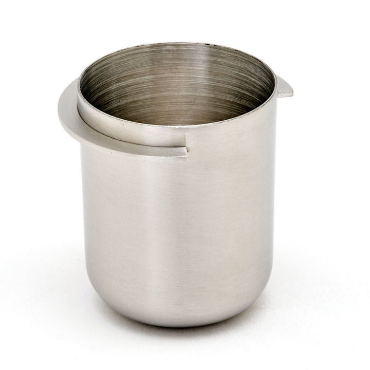 RHINO DOSING CUP - Choose Coffee