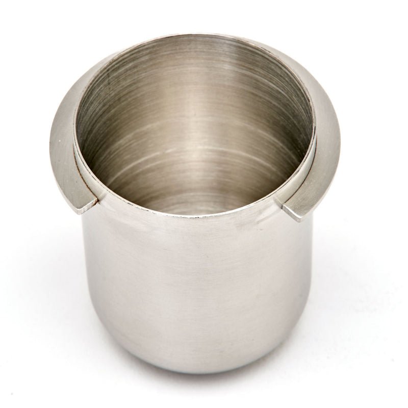 RHINO DOSING CUP - Choose Coffee