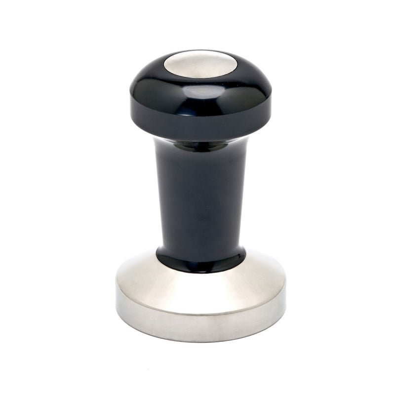 RHINO ESPRESSO TAMPER 53MM - Choose Coffee