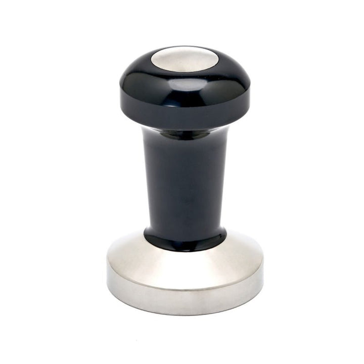RHINO ESPRESSO TAMPER 58MM - Choose Coffee