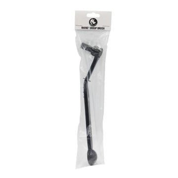 RHINO GROUP HEAD BRUSH - Choose Coffee