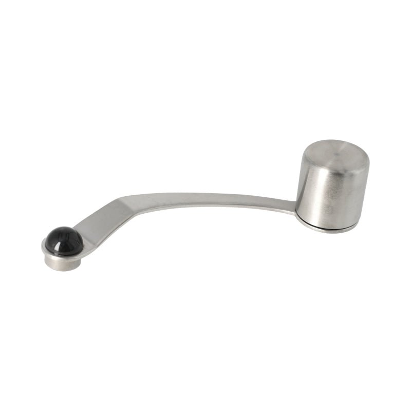 RHINO HANDLE FOR HAND GRINDERS - Choose Coffee