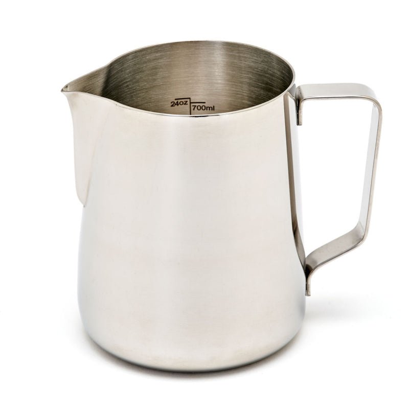 RHINO PRO MILK PITCHER 1000ML - Choose Coffee