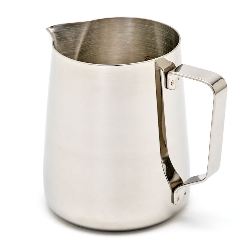 RHINO PRO MILK PITCHER 1000ML - Choose Coffee