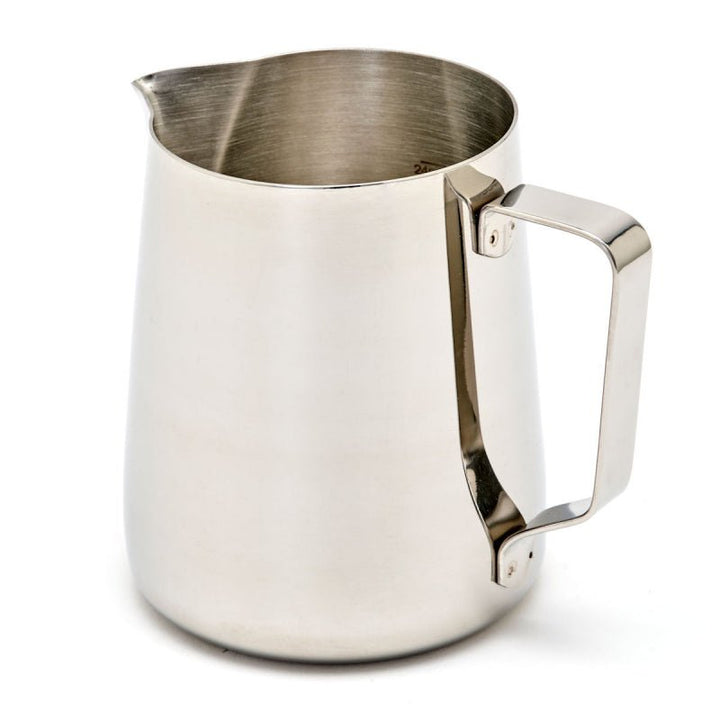 RHINO PRO MILK PITCHER 1000ML - Choose Coffee